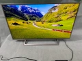 Телевизор - Sony Bravia 4K Ultra HD / Smart / А15, снимка 3