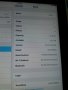 Ipad 2 wifi 16GB , снимка 4