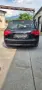 Audi A4 B7 Diesel 2.0 на части BLB мотор/GYJ скорости, снимка 2