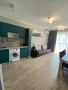 ОТДАВАМ АППАРТАМЕНТ ПОД НАЕМ , снимка 5
