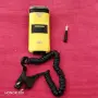 Електрическа самобръсначка Харков. , снимка 1
