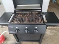 Газово барбекю Enders , снимка 1