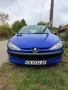 Peugeot 206 , снимка 2
