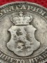 МОНЕТА 20 стотинки 1906г. Цар Фердинанд първи Български за КОЛЕКЦИЯ 35881, снимка 9