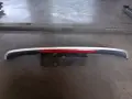 Спойлер за багажник Mazda 323f, снимка 1