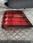 стопове в124 w124 red FIFFT червени, снимка 12