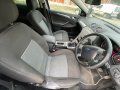 ford mondeo mk4 2.0 tdci на части форд мондео мк 4 тдци седан, снимка 5