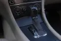 Mercedes-Benz C 220 CDI SportCoupe 2.2 CDI 143 к.с. Автоматик Кожа, снимка 8