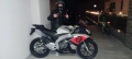 Aprilia RS 4, снимка 3