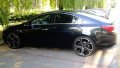 16" Джанти Опел Астра 5X105 OPEL Astra IV J K Mokka CHEVROLET Cruze, снимка 6