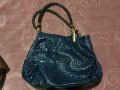 Дамски чанти , снимка 4