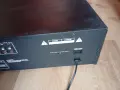 Kenwood GE1100 graphic equalizer , снимка 4