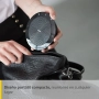 Jabra Speak 510 високоговорител - Преносим Bluetooth конферентен високоговорител , снимка 5