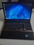 FUJITSU Lifebook Е554 15.6", снимка 1