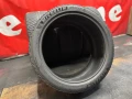 295 35 21, Зимни гуми, Michelin PilotAlpin5SUV, 4 броя, снимка 5