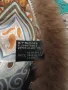ETRO копринен шал, снимка 8