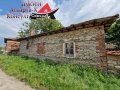 Астарта-Х Консулт продава къща в село Добрич общ.Димитровград , снимка 2