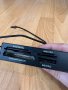 Card reader PC, снимка 5