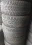 225/50/17 зимни гуми Barum DOT2023 100 евро, снимка 3