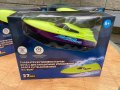 RC яхта с дистанционно управление - 6 год+, снимка 8