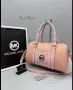 Дамски чанти и аксесоари Michael Kors , снимка 18