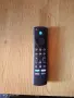 Дистанционно Amazon Fire TV Stick (3-то и 4-то поколение) с гласов контрол , снимка 1