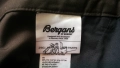 Bergans of NORWAY Venabu Trouser размер M панталон със здрава материя - 1492, снимка 15
