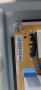 POWER BOARD , L55S6_FHS, BN44-00807A,for 55inc DISPLAY Samsung UE55KU6179U, снимка 4