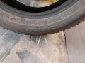 175 65 15 NOKIAN , снимка 3