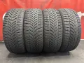 225 55 18, Зимни гуми, Goodyear UltraGripPerformance+, 4 броя, снимка 2