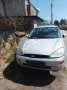 Форд фокус 1.8 TDCI. 115 кс. 2001 год. Комби. На части.