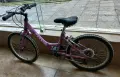 Детско колело CROSS Alissa 20 ", снимка 3