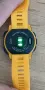Garmin Instinct Solar, снимка 9