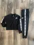 Оригинален екип Nike 128-137 см, снимка 1