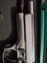 Газов пиатолет KIMAR 92 BERETTA, снимка 4
