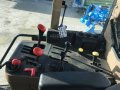 Трактор Джон Дир 6100 с кофа, снимка 6