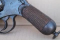 Италиански револвер , снимка 9
