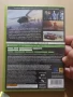 gta 5 xbox 360, снимка 10