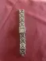 Оригинален часовник Rolex, снимка 1