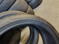 2бр.летни гуми BRIDGESTONE 225 40 19 DOT20 цена за брой, снимка 4