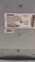 Подарявам Grundig Amira 32 LXW 82-7510 TOP, снимка 2