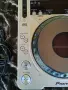 Pioner CDJ-800MK2 audio dj mixer, снимка 5