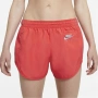Дамски спортни къси панталонки Nike Air Tempo Shorts, снимка 5