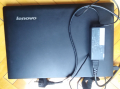 Lenovo IdeaPad G50-45 части, снимка 1