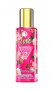 Guess Passion Kiss BM 250ml Body Mist спрей за тяло