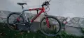 Велосипед Giant 26цола, снимка 7