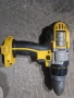 Инструменти dewalt за части, снимка 4