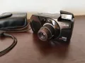 Canon PRIMA ZOOM 70F Japan, снимка 6