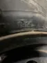 2бр,175/65/14 VREDESTEIN +2бр,джанти.4Х100, снимка 6