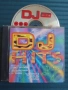 DJ Hits 27 - матричен диск музика, снимка 1